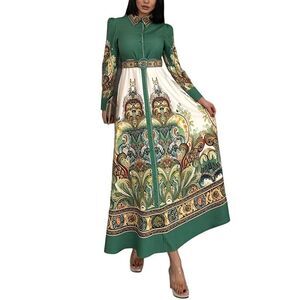 Enjoy Petra Womens Wellway Maxi Dress